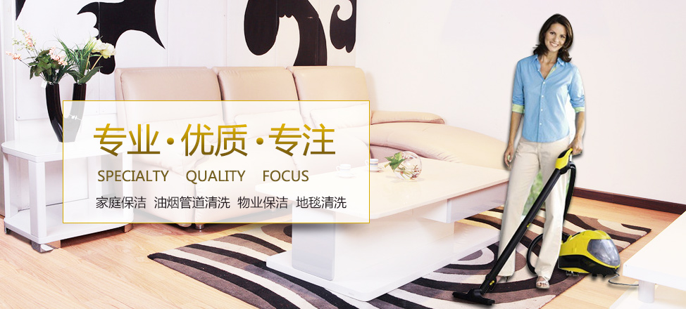 本溪娱网棋牌大厅下载电脑版